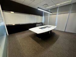Asia Chambers (D1), Office #553562791